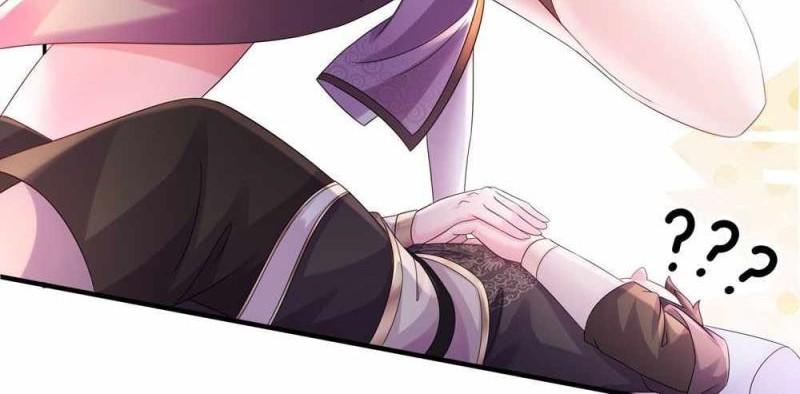 I Changed My Life By Check-In Chapter 24 Gambar 13