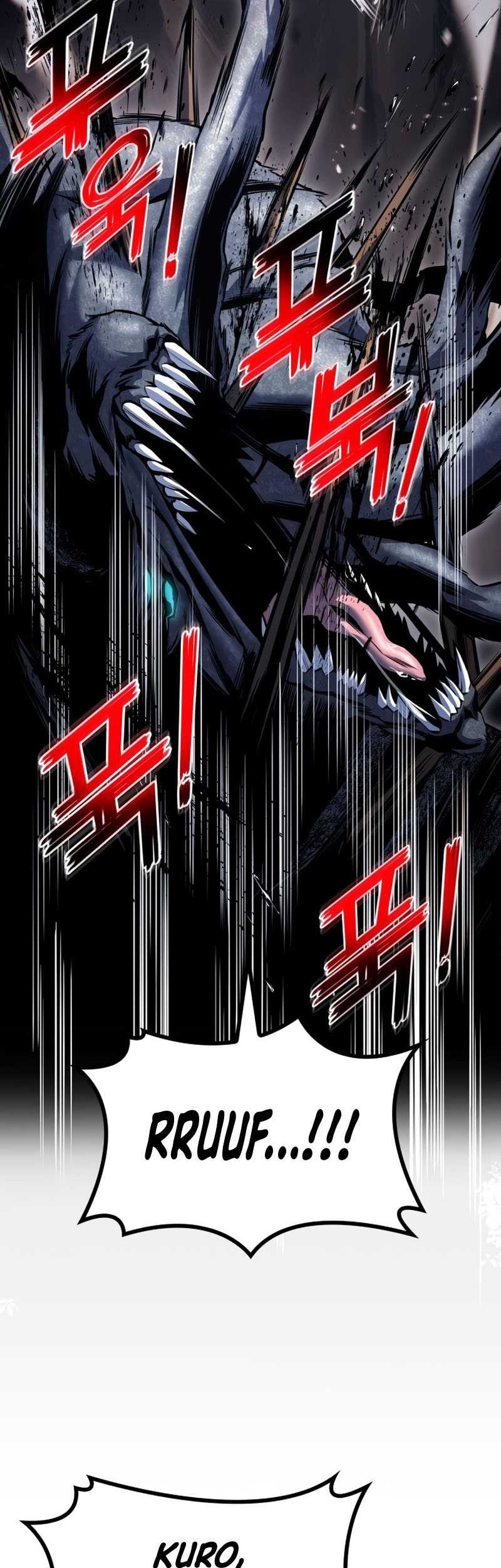 Kill The Dragon Chapter 27 Gambar 46