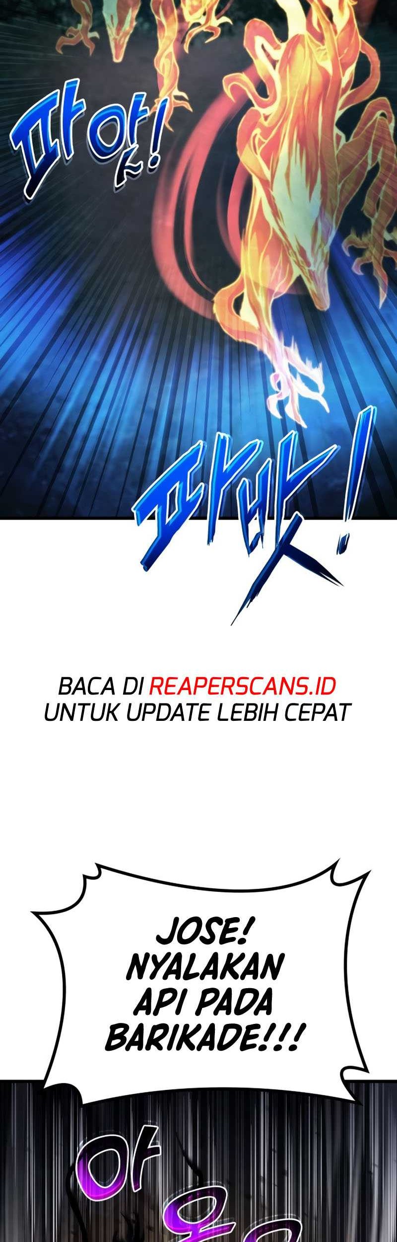 Kill The Dragon Chapter 27 Gambar 48
