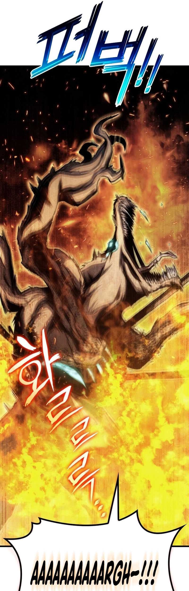 Kill The Dragon Chapter 27 Gambar 55