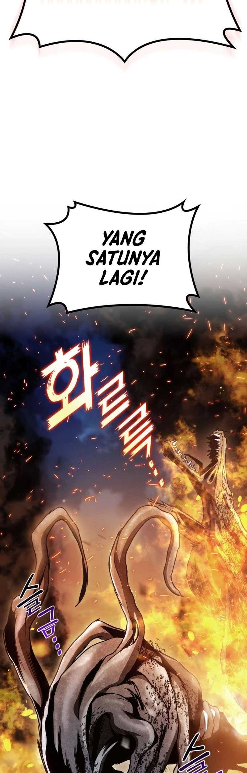 Kill The Dragon Chapter 27 Gambar 56