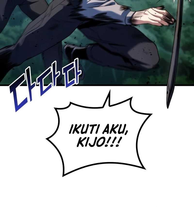 Kill The Dragon Chapter 27 Gambar 59