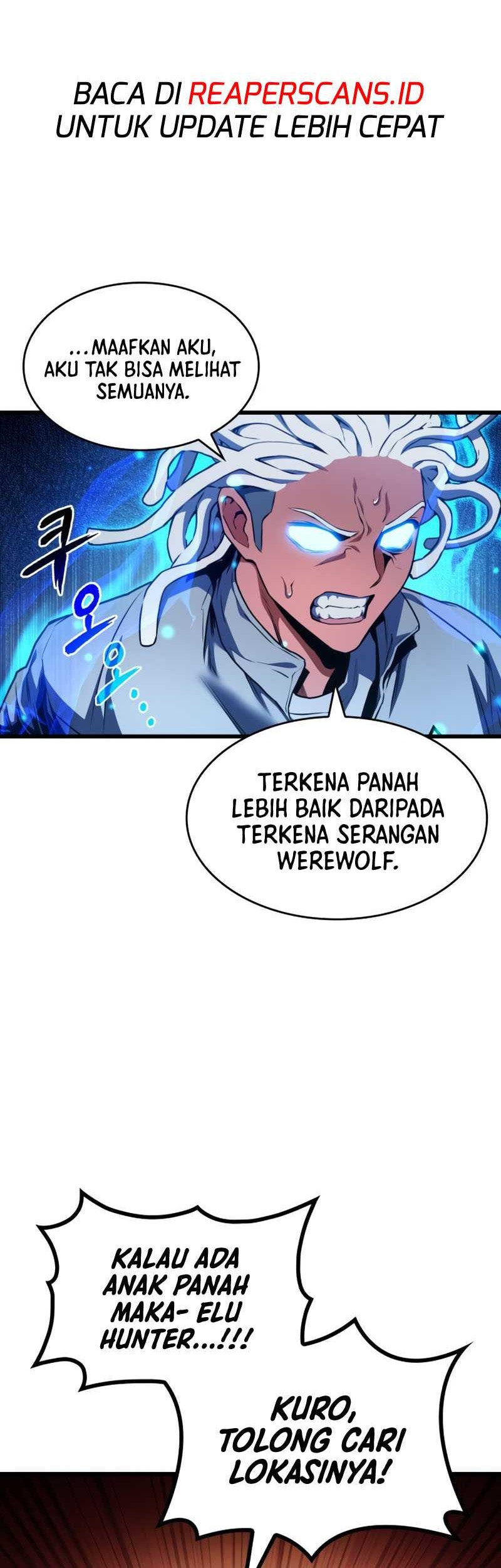 Kill The Dragon Chapter 27 Gambar 68