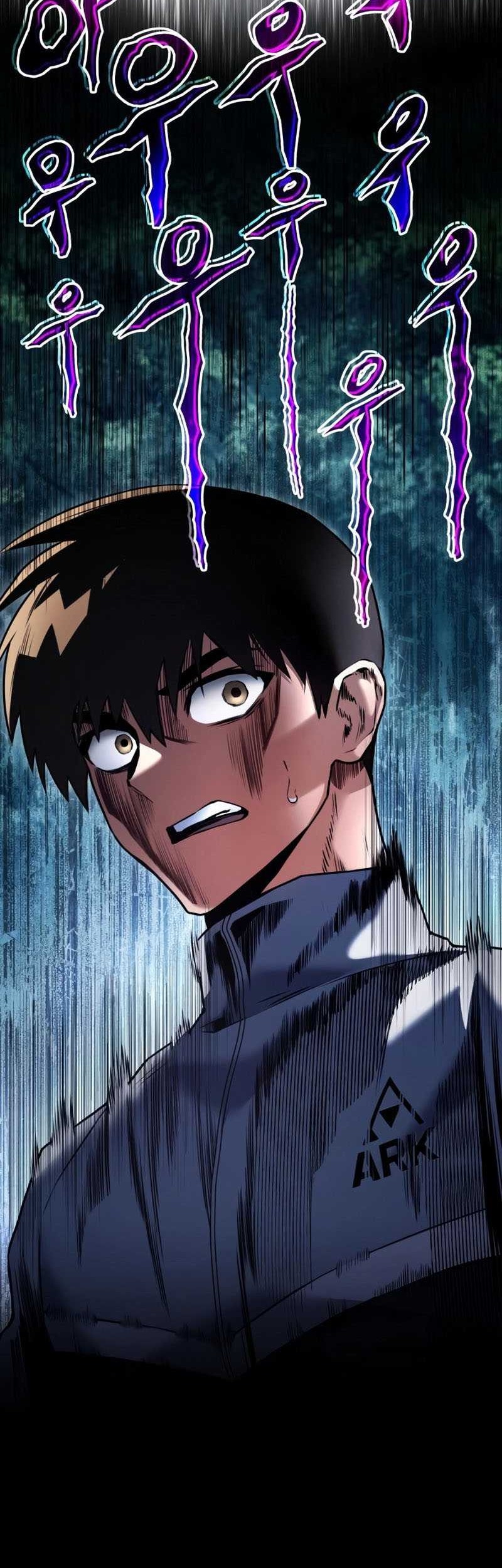 Kill The Dragon Chapter 27 Gambar 78