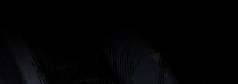 Kill The Dragon Chapter 27 Gambar 79