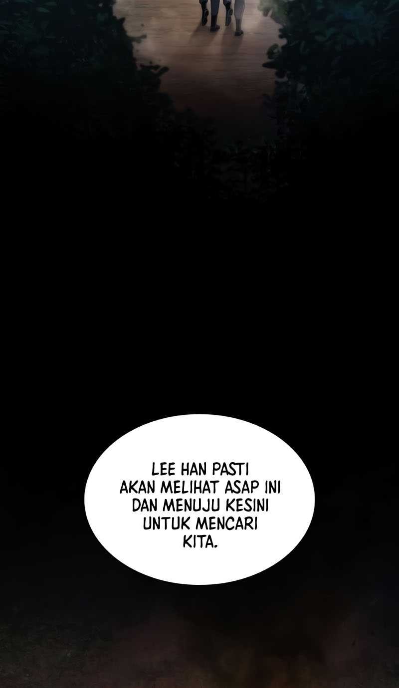 Kill The Dragon Chapter 27 Gambar 6