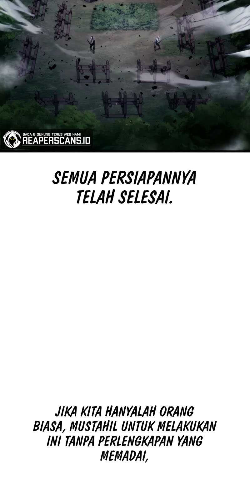 Kill The Dragon Chapter 27 Gambar 21