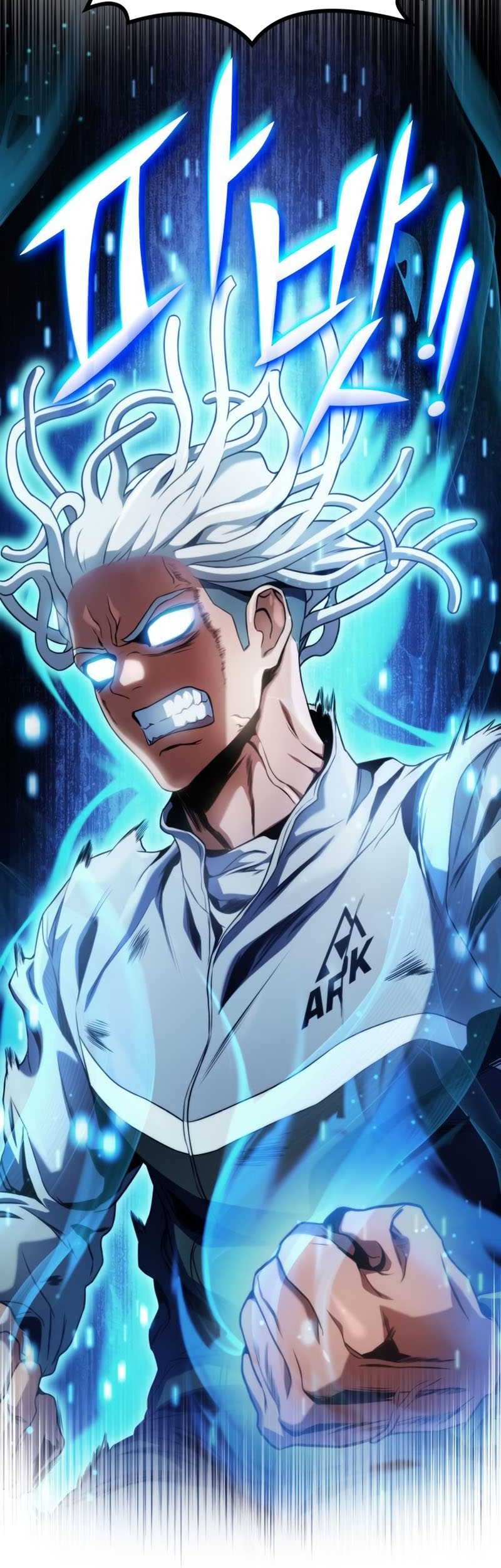 Kill The Dragon Chapter 27 Gambar 29