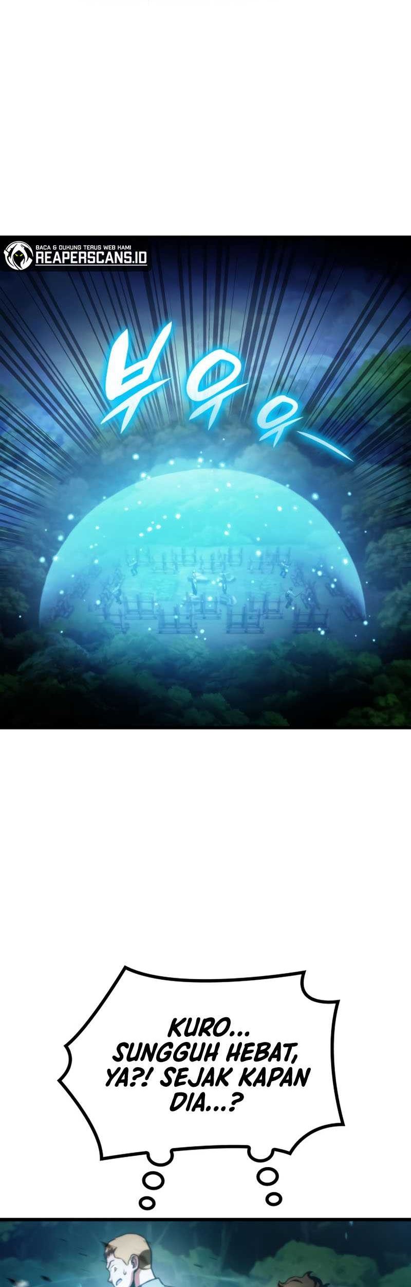 Kill The Dragon Chapter 27 Gambar 30