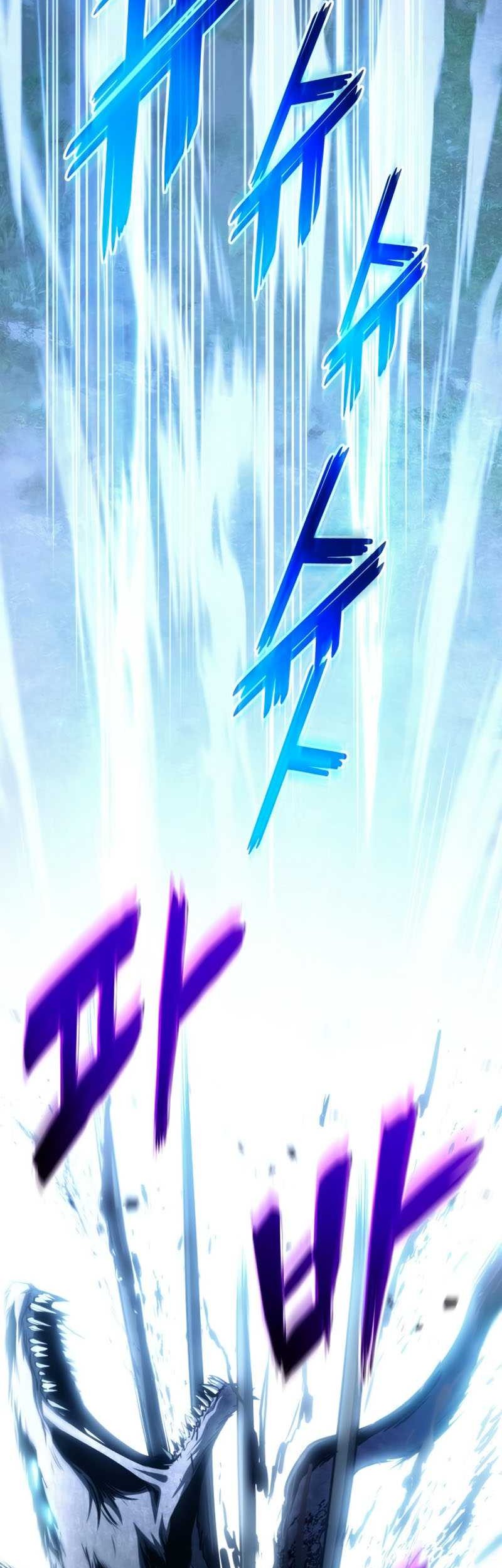 Kill The Dragon Chapter 27 Gambar 37