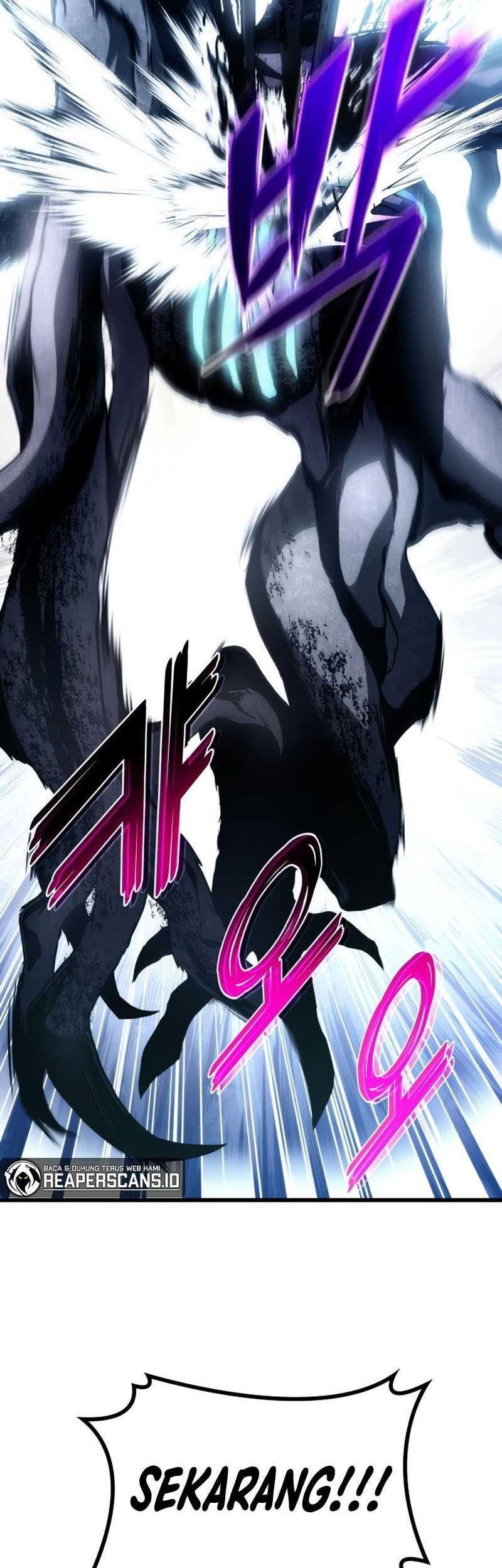 Kill The Dragon Chapter 27 Gambar 38