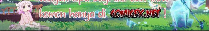 Miss Nine Doctor Chapter 179 Gambar 7