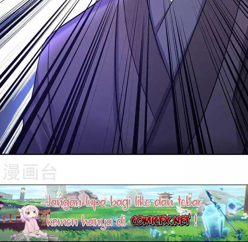 Miss Nine Doctor Chapter 178 Gambar 7