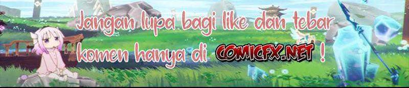 Miss Nine Doctor Chapter 178 Gambar 14