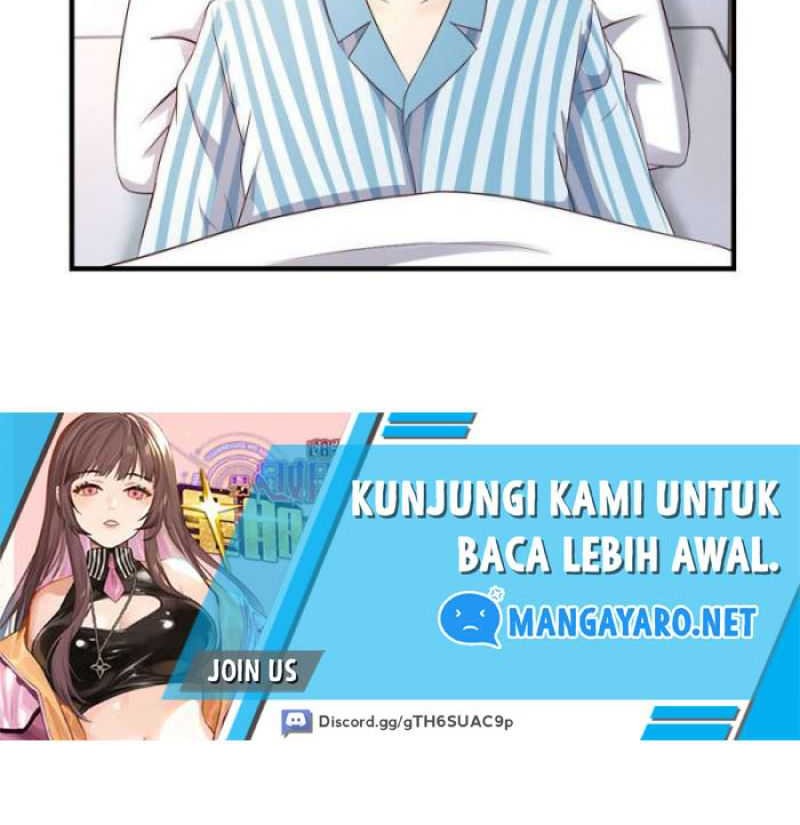 My Sister Is A Superstar Chapter 83 Gambar 14