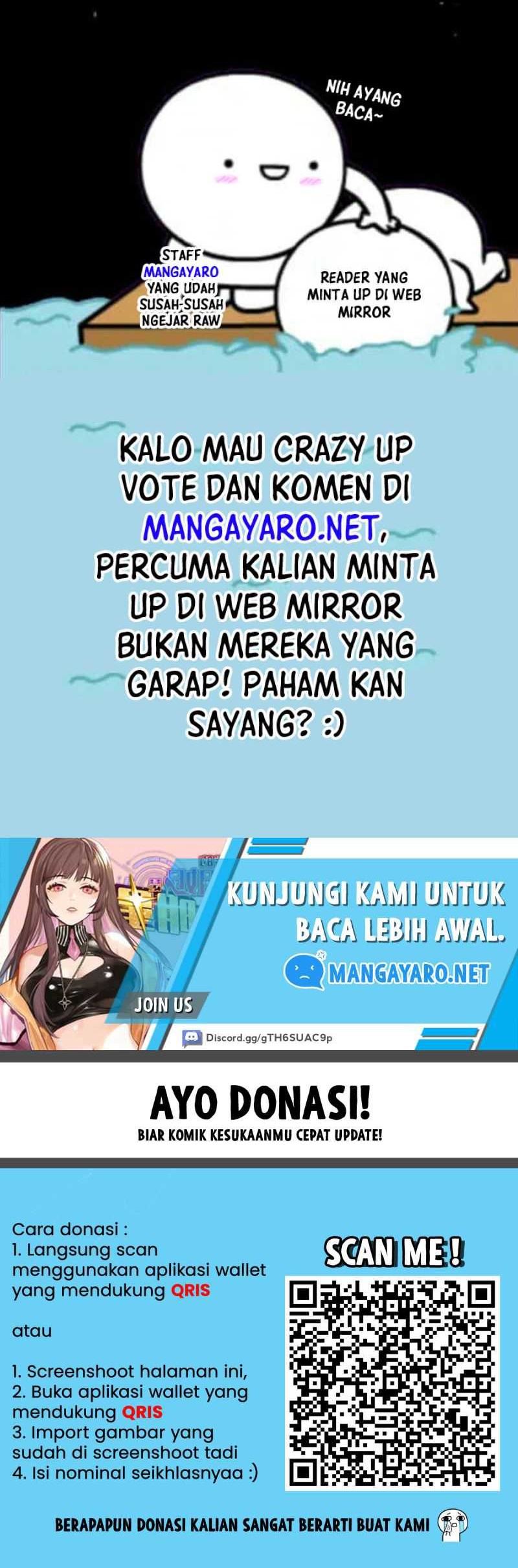 My Sister Is A Superstar Chapter 83 Gambar 20