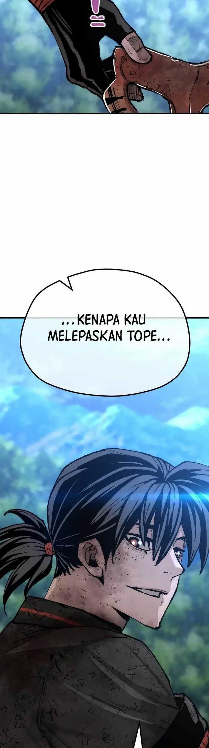 Heavenly Demon Cultivation Simulation Chapter 50 Gambar 82