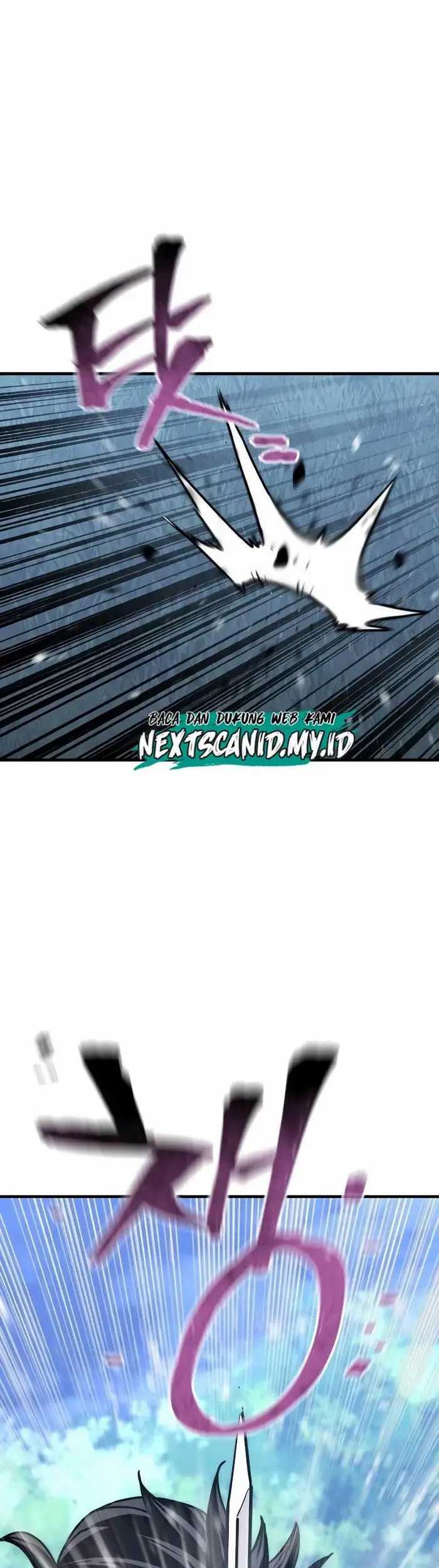 Heavenly Demon Cultivation Simulation Chapter 49 Gambar 62