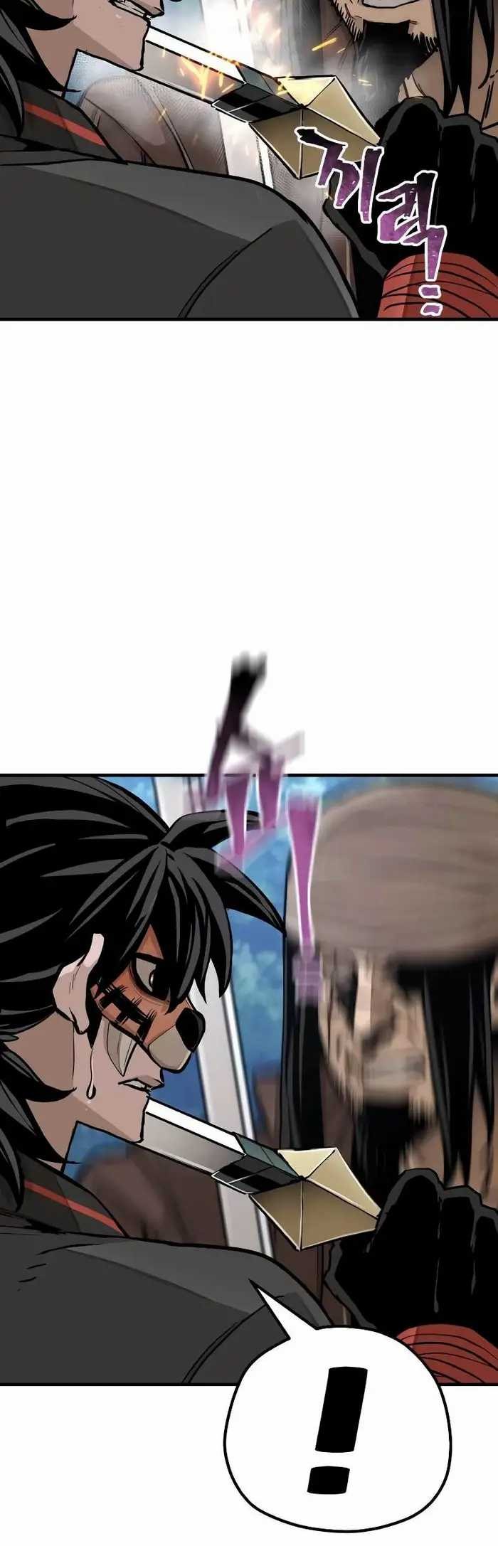 Heavenly Demon Cultivation Simulation Chapter 49 Gambar 65