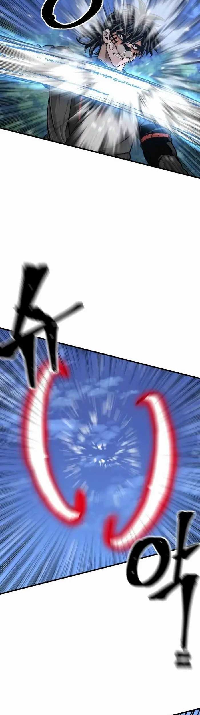 Heavenly Demon Cultivation Simulation Chapter 49 Gambar 69