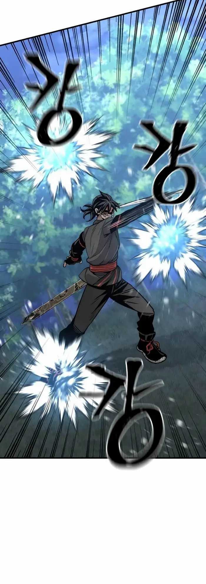 Heavenly Demon Cultivation Simulation Chapter 49 Gambar 70