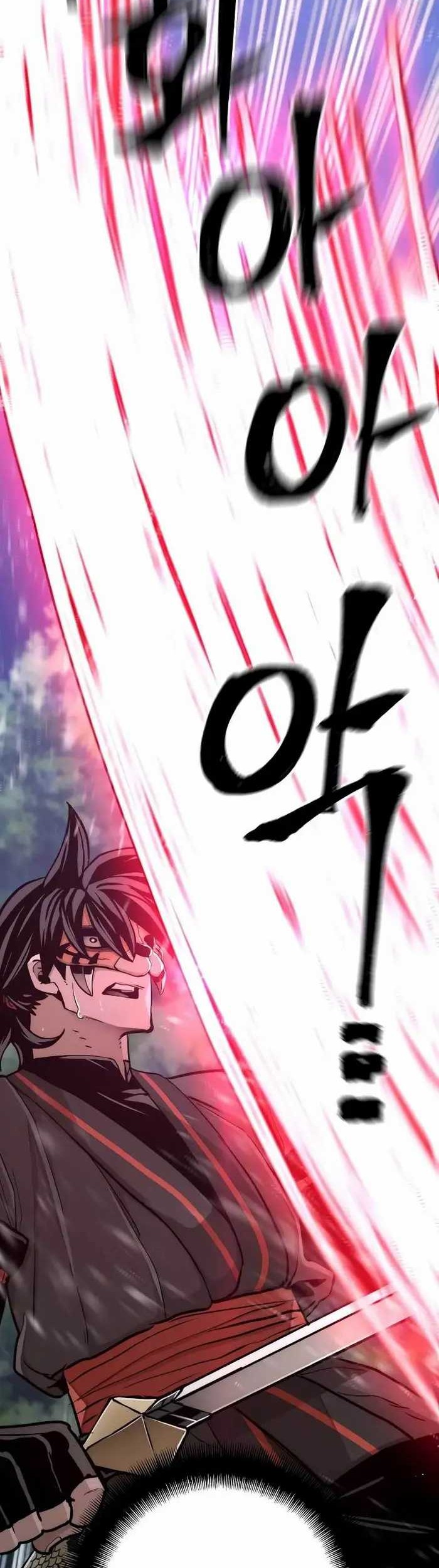Heavenly Demon Cultivation Simulation Chapter 49 Gambar 74