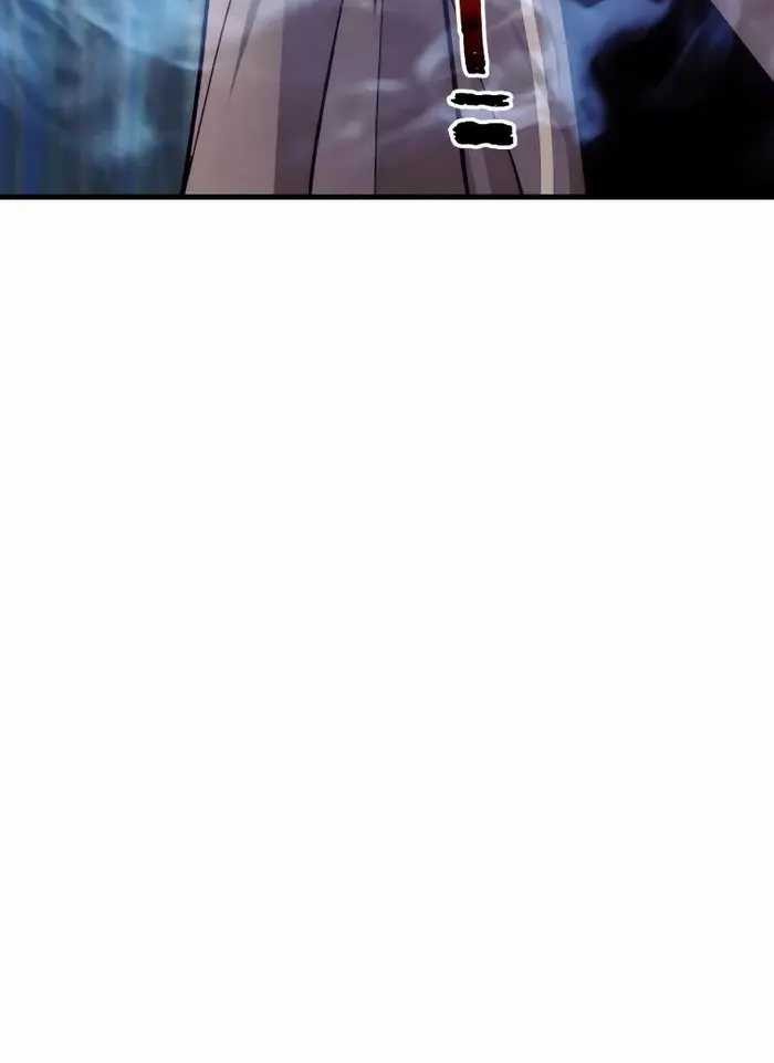 Heavenly Demon Cultivation Simulation Chapter 49 Gambar 85