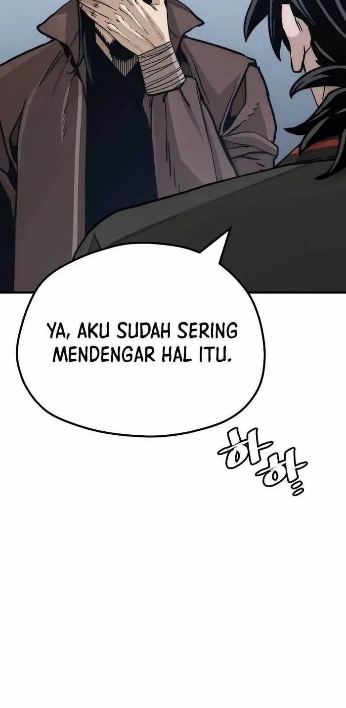 Heavenly Demon Cultivation Simulation Chapter 49 Gambar 11