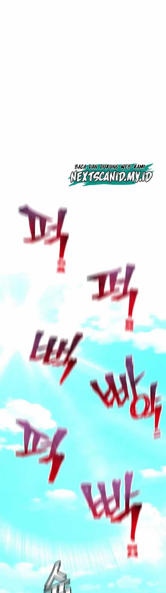 Heavenly Demon Cultivation Simulation Chapter 48 Gambar 55