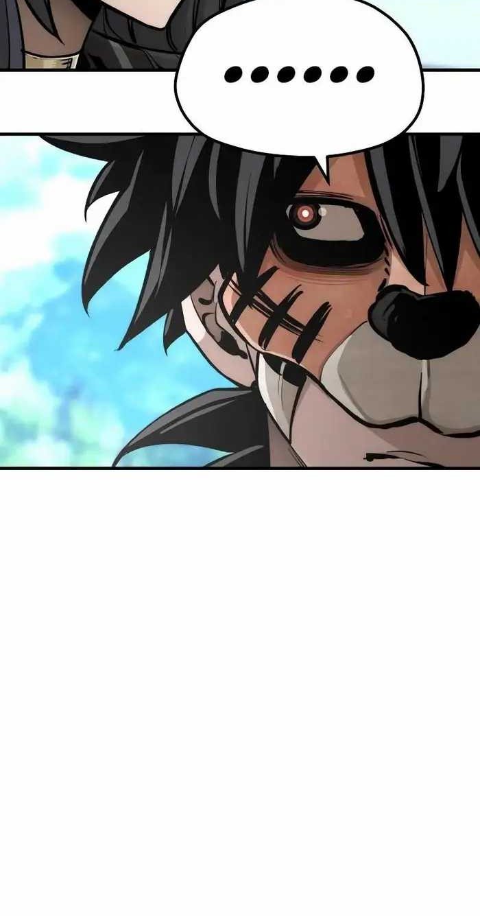 Heavenly Demon Cultivation Simulation Chapter 48 Gambar 59