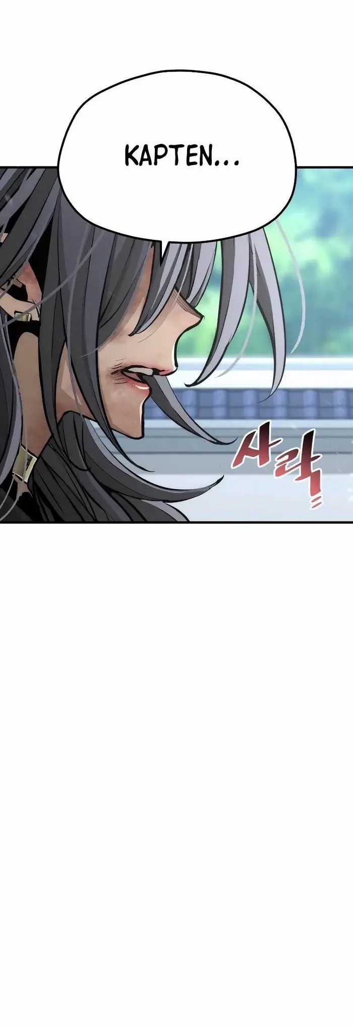 Heavenly Demon Cultivation Simulation Chapter 48 Gambar 62