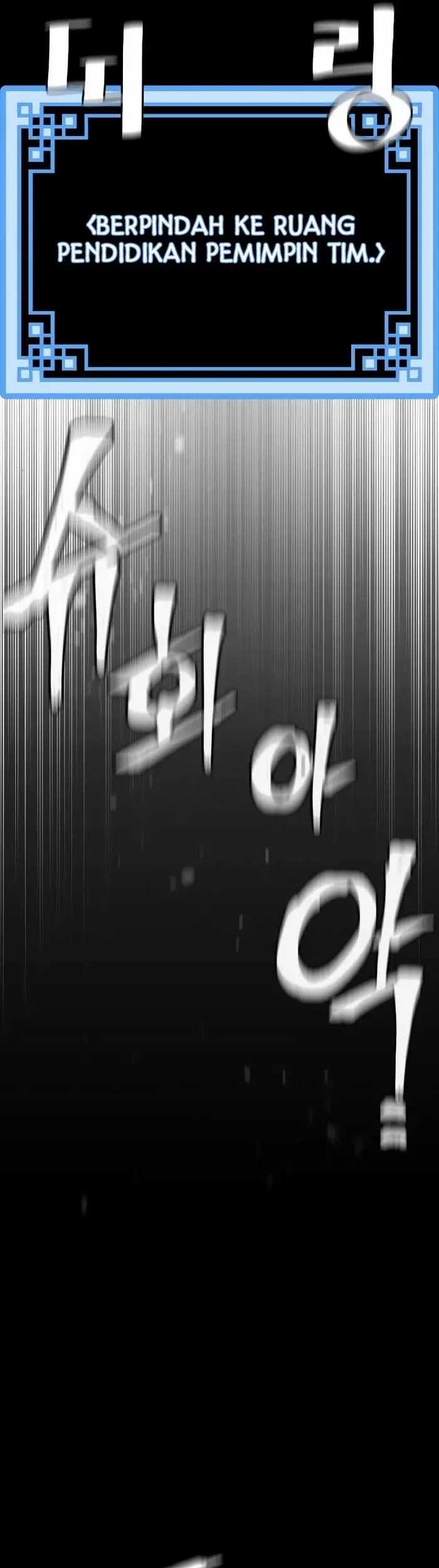 Heavenly Demon Cultivation Simulation Chapter 48 Gambar 73