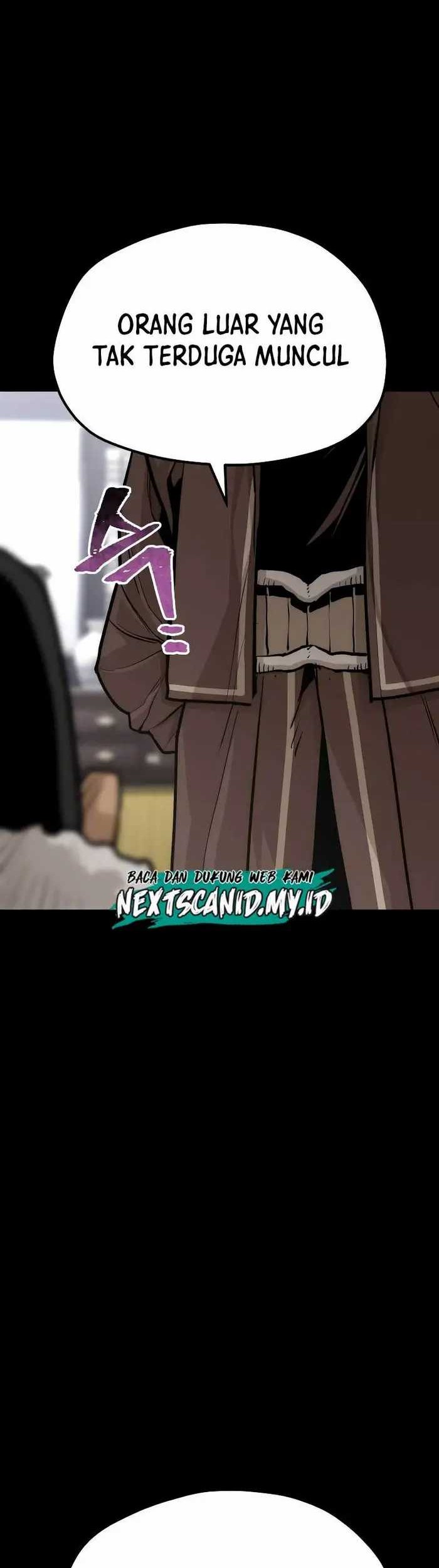 Heavenly Demon Cultivation Simulation Chapter 48 Gambar 78