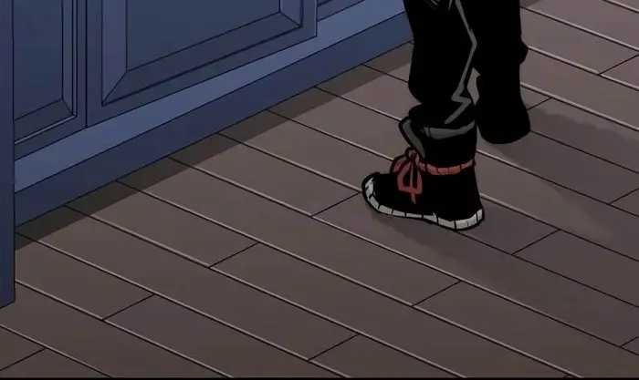 Heavenly Demon Cultivation Simulation Chapter 48 Gambar 101