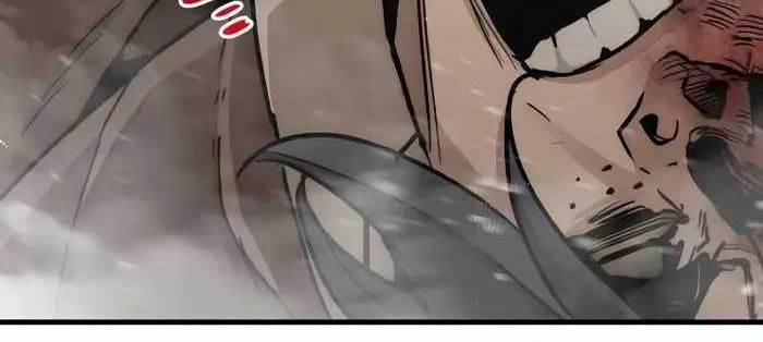 Heavenly Demon Cultivation Simulation Chapter 48 Gambar 29