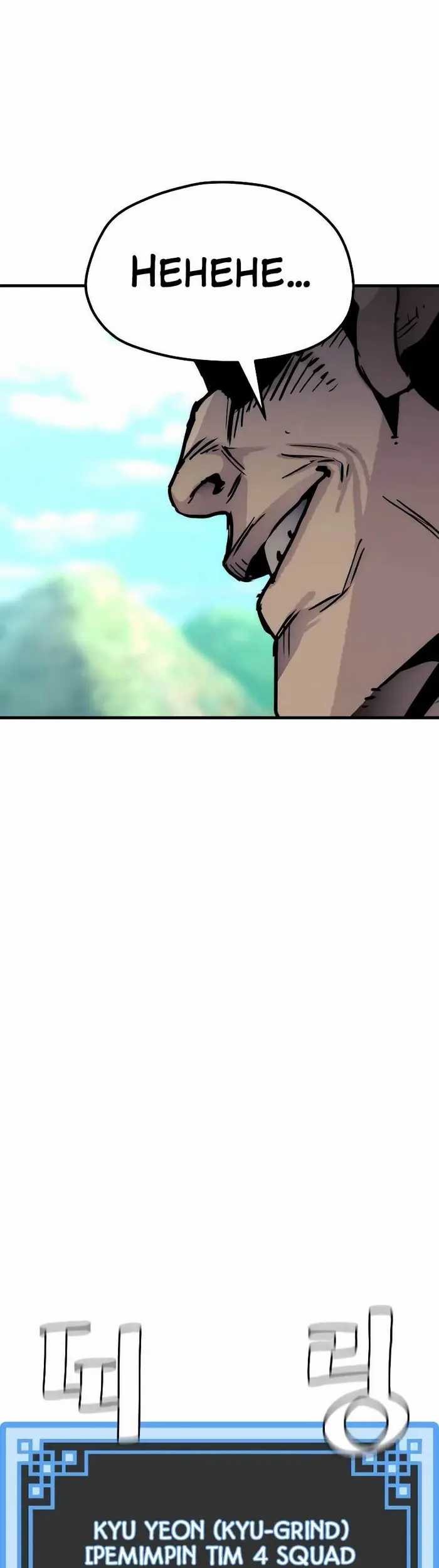 Heavenly Demon Cultivation Simulation Chapter 47 Gambar 50