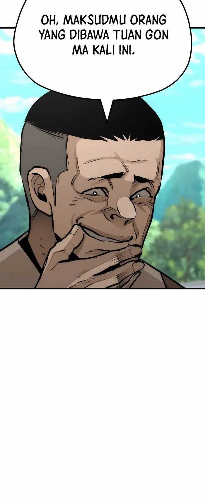 Heavenly Demon Cultivation Simulation Chapter 47 Gambar 78