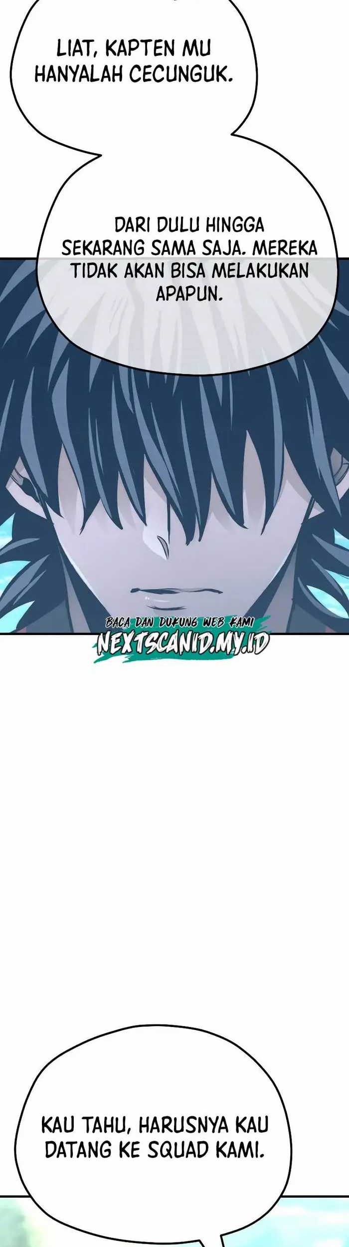 Heavenly Demon Cultivation Simulation Chapter 47 Gambar 81