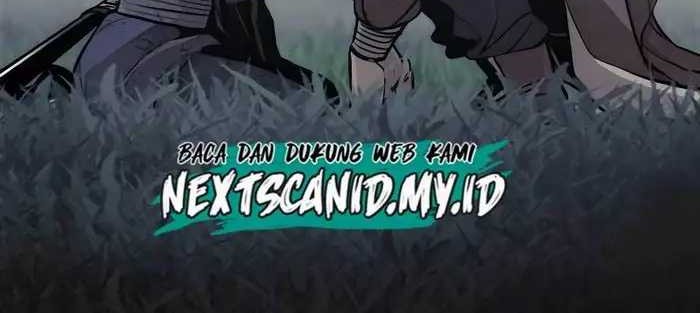 Heavenly Demon Cultivation Simulation Chapter 47 Gambar 90