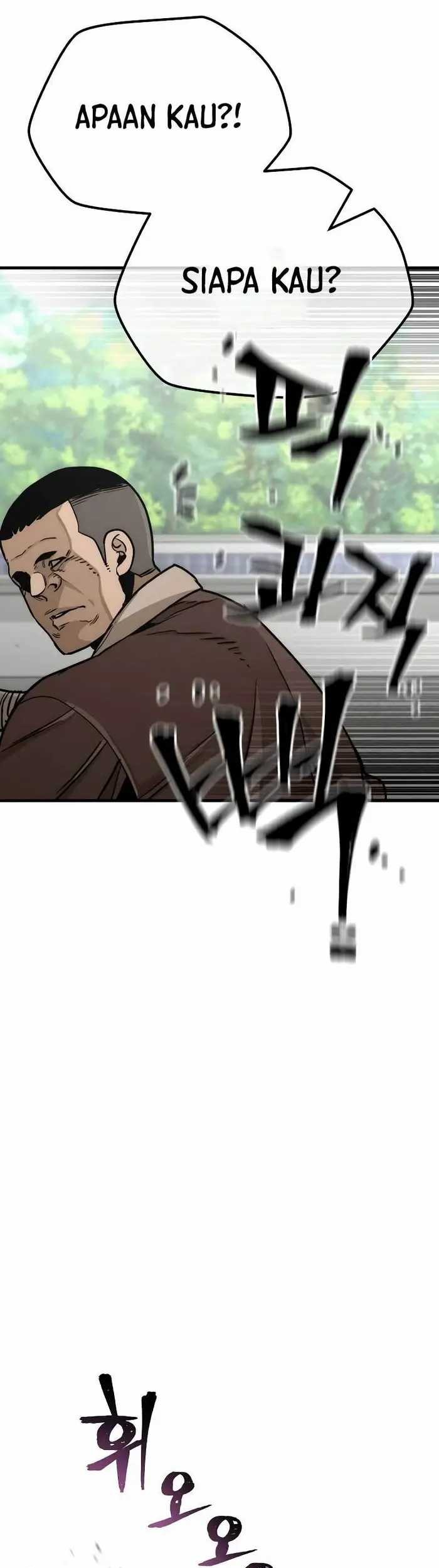 Heavenly Demon Cultivation Simulation Chapter 47 Gambar 95