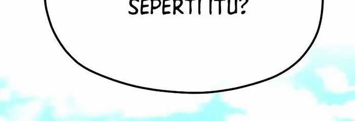 Heavenly Demon Cultivation Simulation Chapter 47 Gambar 5