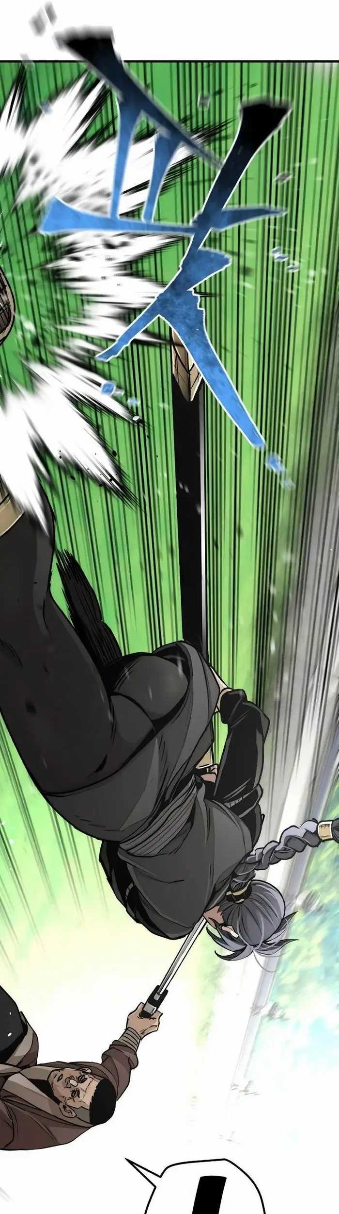 Heavenly Demon Cultivation Simulation Chapter 47 Gambar 28