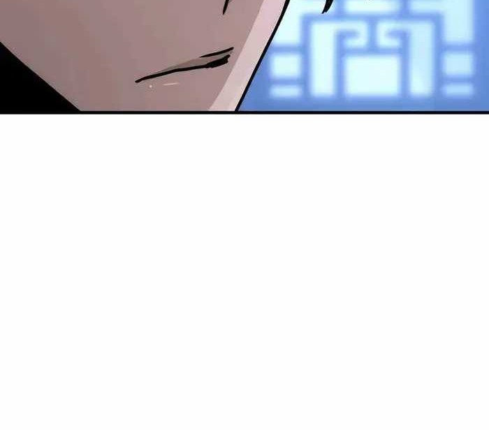 Heavenly Demon Cultivation Simulation Chapter 45 Gambar 21
