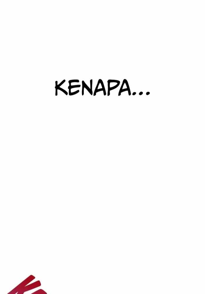 Heavenly Demon Cultivation Simulation Chapter 41 Gambar 56