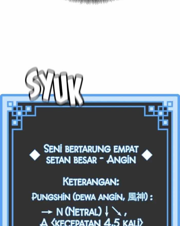 Heavenly Demon Cultivation Simulation Chapter 40 Gambar 72
