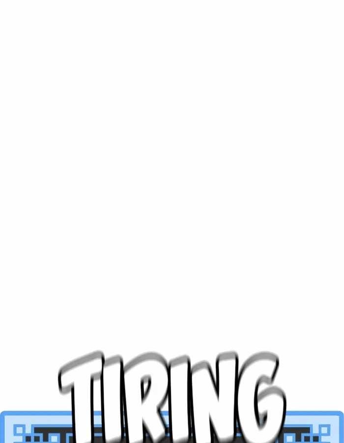 Heavenly Demon Cultivation Simulation Chapter 38 Gambar 40