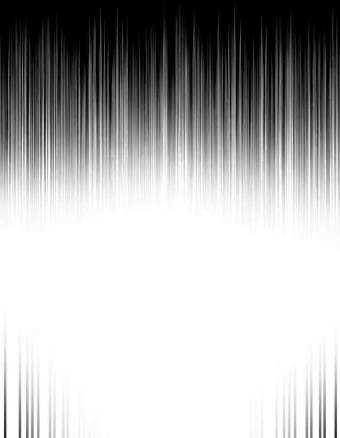 Heavenly Demon Cultivation Simulation Chapter 38 Gambar 44