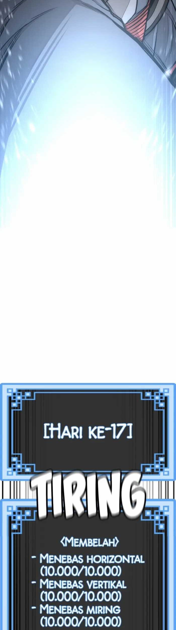 Heavenly Demon Cultivation Simulation Chapter 38 Gambar 50