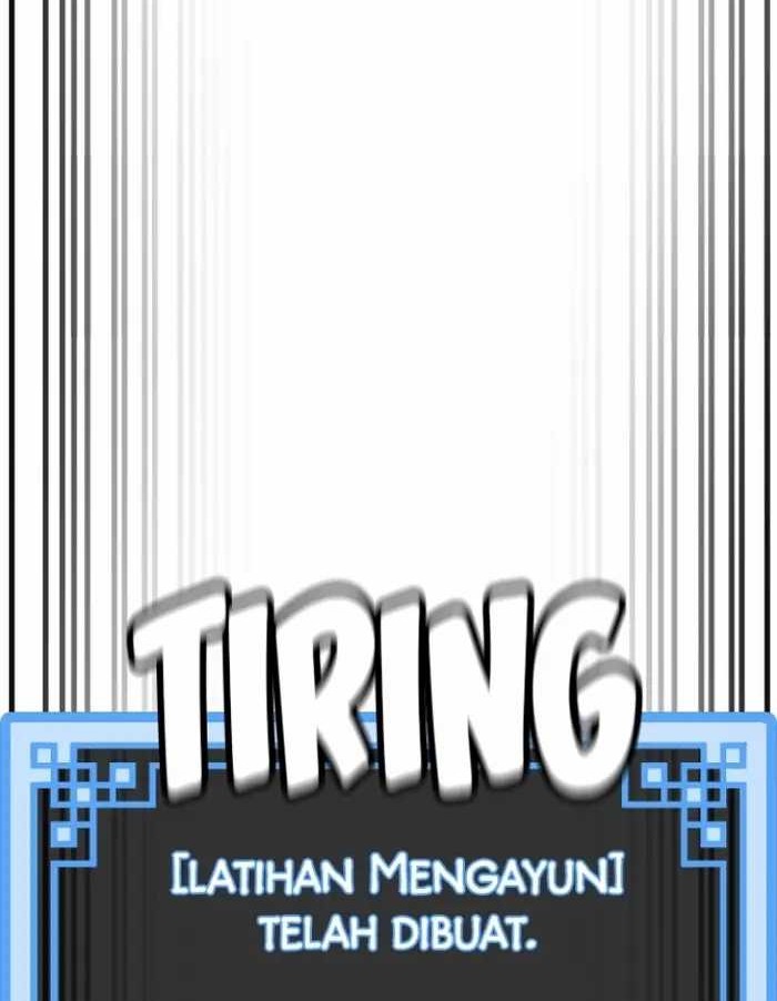 Heavenly Demon Cultivation Simulation Chapter 38 Gambar 52