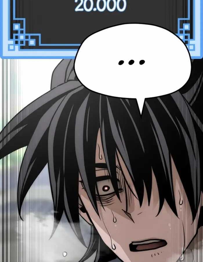 Heavenly Demon Cultivation Simulation Chapter 38 Gambar 56